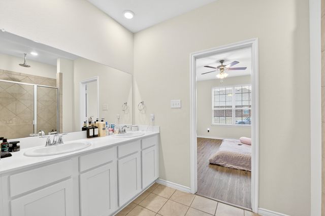 2261 Obsidian Drive, Aubrey, TX 76227