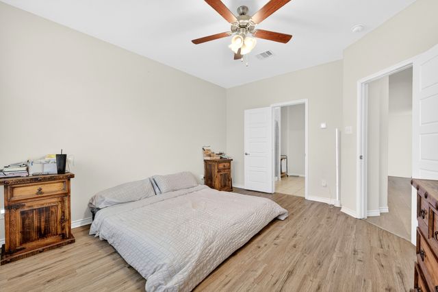 2261 Obsidian Drive, Aubrey, TX 76227