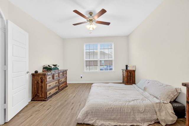 2261 Obsidian Drive, Aubrey, TX 76227