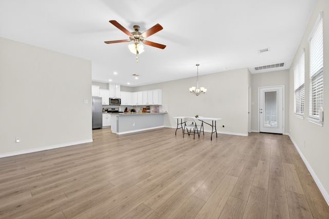 2261 Obsidian Drive, Aubrey, TX 76227