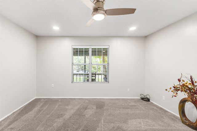 109 King Lyle Road, Scroggins, TX 75480