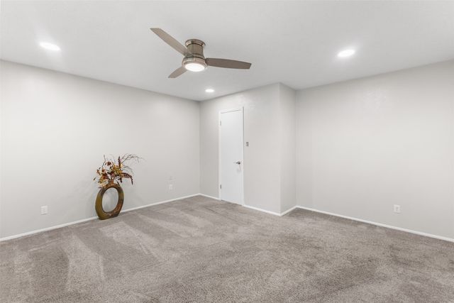 109 King Lyle Road, Scroggins, TX 75480