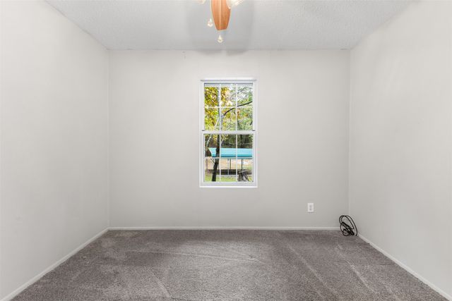 109 King Lyle Road, Scroggins, TX 75480