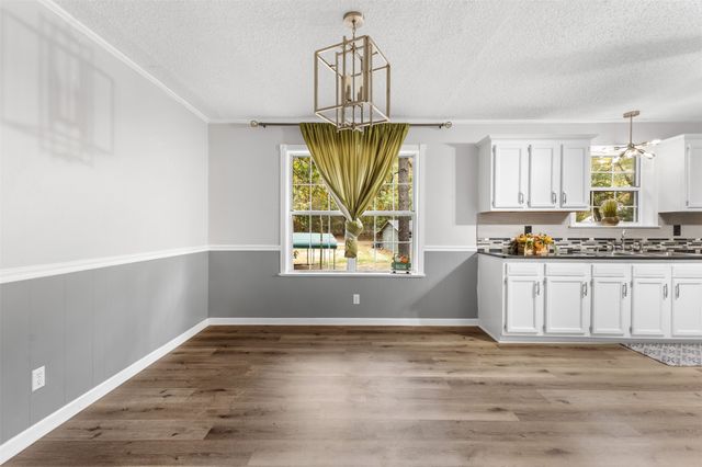 109 King Lyle Road, Scroggins, TX 75480