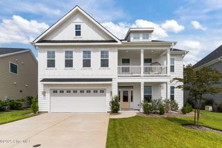 451 Sugar Cove, Wilmington, NC 28411