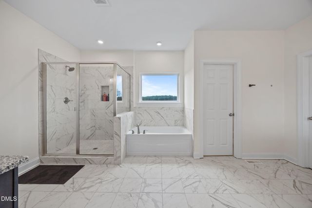 1049 Firetower Road, Louisburg, NC 27549