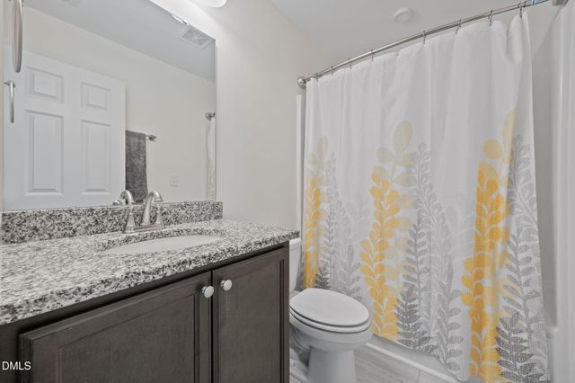 1049 Firetower Road, Louisburg, NC 27549