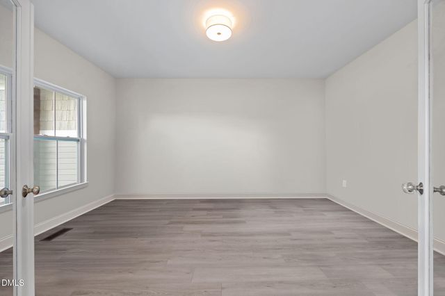 1049 Firetower Road, Louisburg, NC 27549