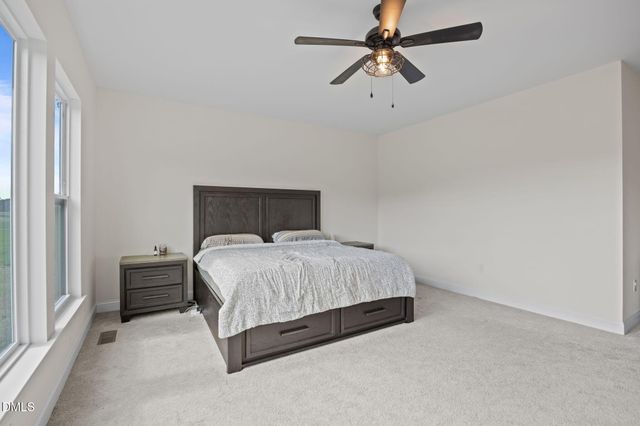 1049 Firetower Road, Louisburg, NC 27549