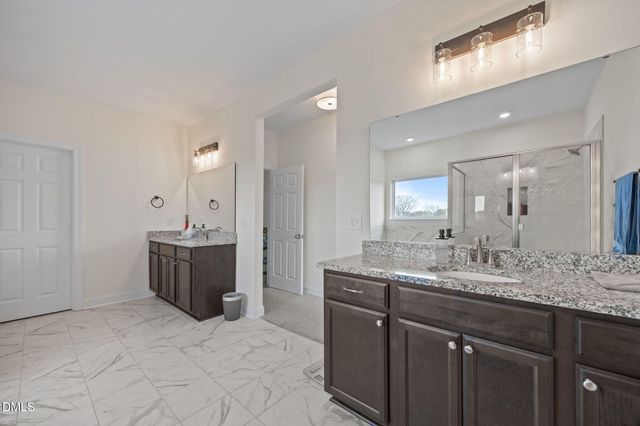 1049 Firetower Road, Louisburg, NC 27549