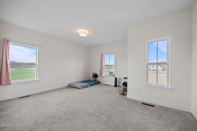 1049 Firetower Road, Louisburg, NC 27549