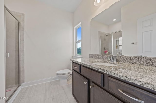 1049 Firetower Road, Louisburg, NC 27549