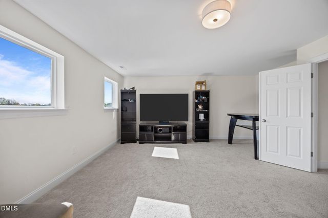 1049 Firetower Road, Louisburg, NC 27549