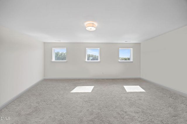 1049 Firetower Road, Louisburg, NC 27549