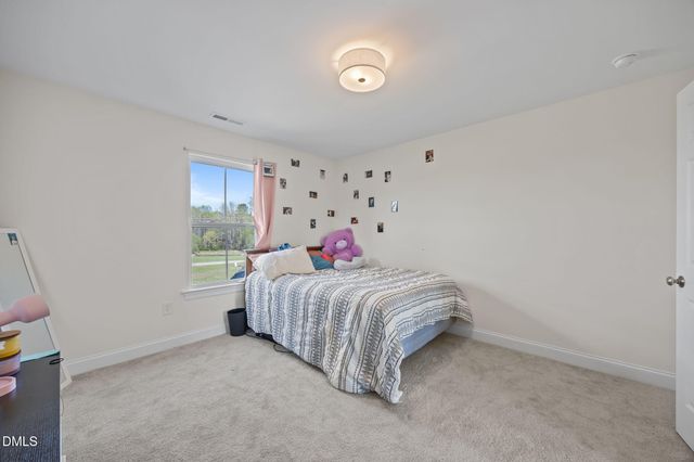 1049 Firetower Road, Louisburg, NC 27549