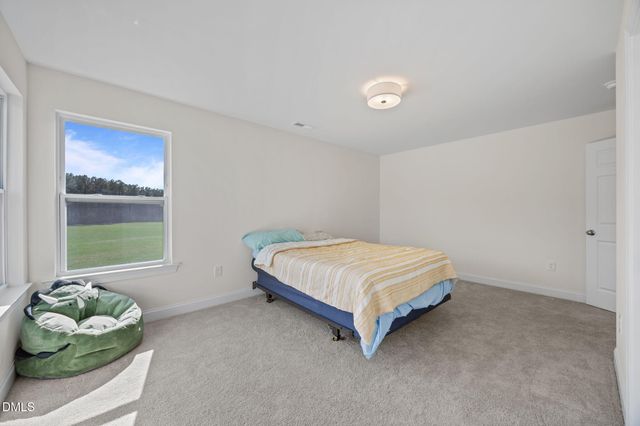 1049 Firetower Road, Louisburg, NC 27549