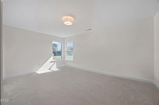 1049 Firetower Road, Louisburg, NC 27549