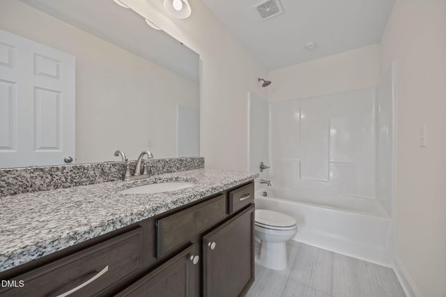 1049 Firetower Road, Louisburg, NC 27549