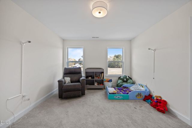 1049 Firetower Road, Louisburg, NC 27549