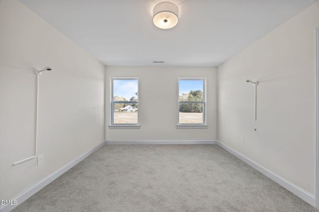 1049 Firetower Road, Louisburg, NC 27549