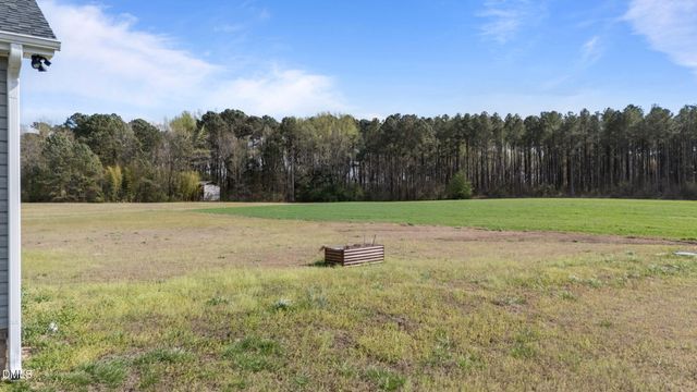 1049 Firetower Road, Louisburg, NC 27549