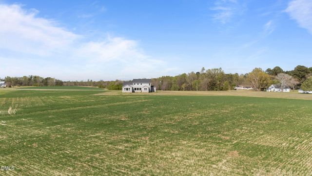 1049 Firetower Road, Louisburg, NC 27549