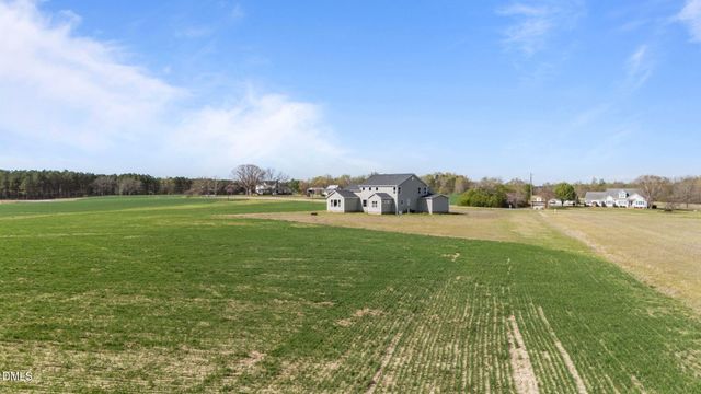 1049 Firetower Road, Louisburg, NC 27549