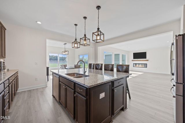 1049 Firetower Road, Louisburg, NC 27549