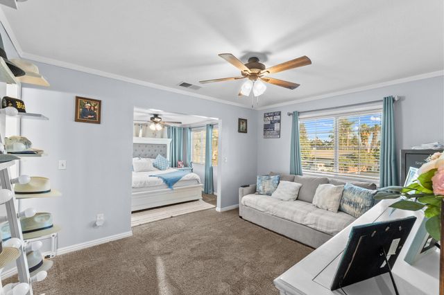 602 N Barranca Court, Tulare, CA 93274