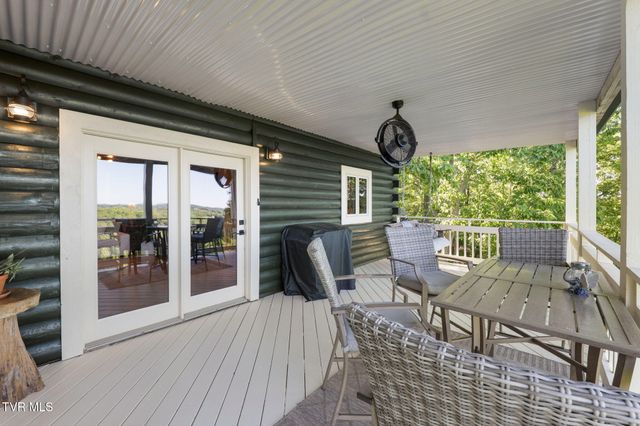 22455 Wyldwood Road, Abingdon, VA 24211