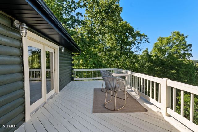 22455 Wyldwood Road, Abingdon, VA 24211