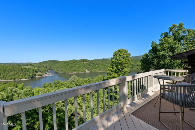 22455 Wyldwood Road, Abingdon, VA 24211