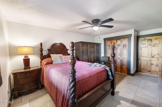 22455 Wyldwood Road, Abingdon, VA 24211