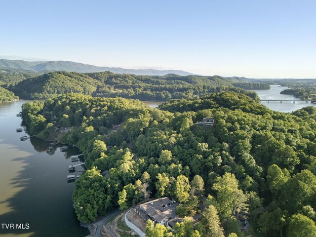 22455 Wyldwood Road, Abingdon, VA 24211