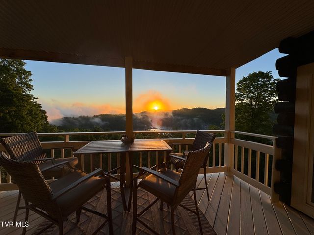 22455 Wyldwood Road, Abingdon, VA 24211
