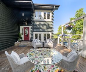 22455 Wyldwood Road, Abingdon, VA 24211