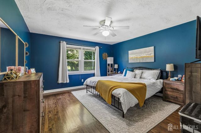 695 Wadsworth Avenue, South Plainfield, NJ 07080