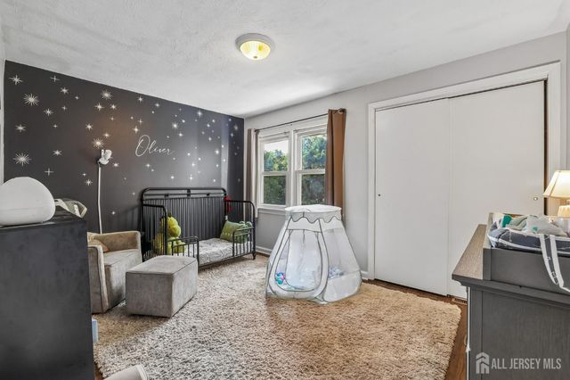 695 Wadsworth Avenue, South Plainfield, NJ 07080