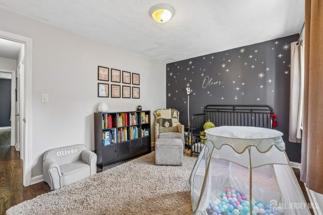 695 Wadsworth Avenue, South Plainfield, NJ 07080