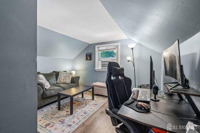 695 Wadsworth Avenue, South Plainfield, NJ 07080