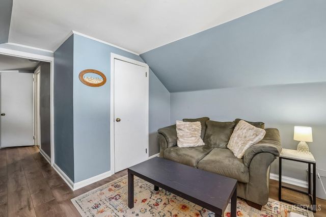 695 Wadsworth Avenue, South Plainfield, NJ 07080