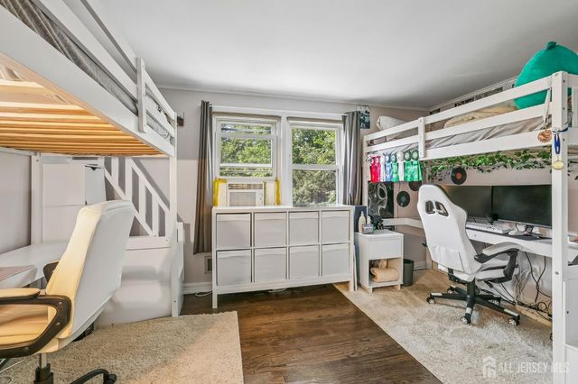 695 Wadsworth Avenue, South Plainfield, NJ 07080