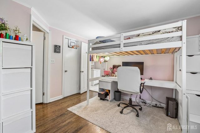 695 Wadsworth Avenue, South Plainfield, NJ 07080