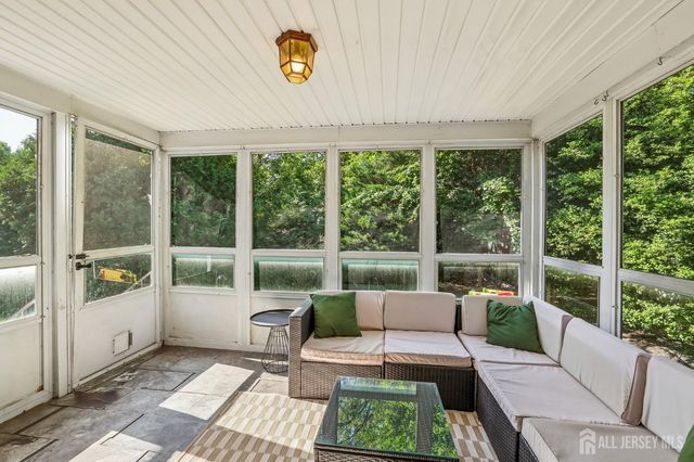 695 Wadsworth Avenue, South Plainfield, NJ 07080