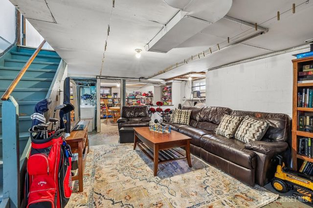 695 Wadsworth Avenue, South Plainfield, NJ 07080