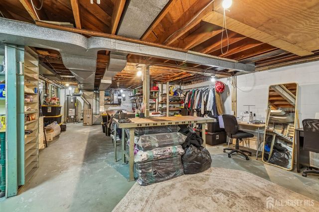 695 Wadsworth Avenue, South Plainfield, NJ 07080