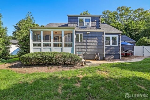 695 Wadsworth Avenue, South Plainfield, NJ 07080