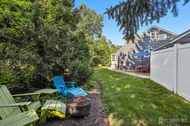 695 Wadsworth Avenue, South Plainfield, NJ 07080