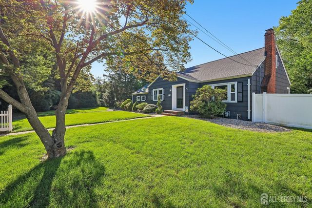 695 Wadsworth Avenue, South Plainfield, NJ 07080