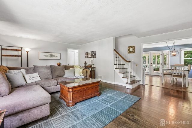 695 Wadsworth Avenue, South Plainfield, NJ 07080